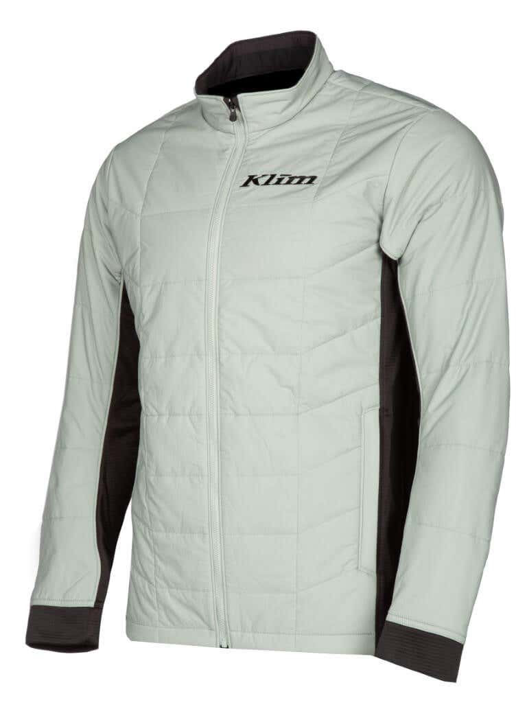Klim Override Alloy Jacket - Image 4