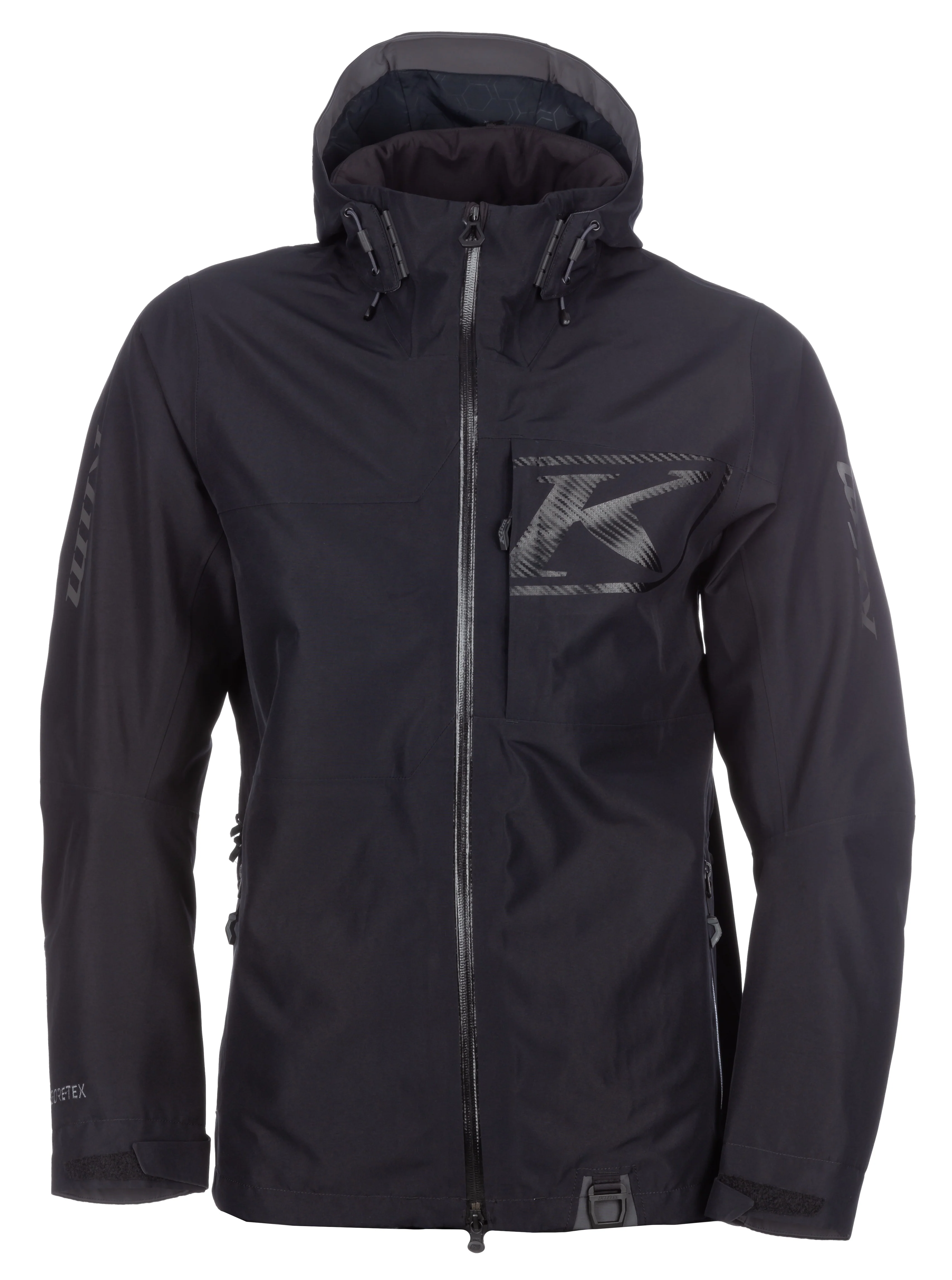 Klim Powerxross Jacket
