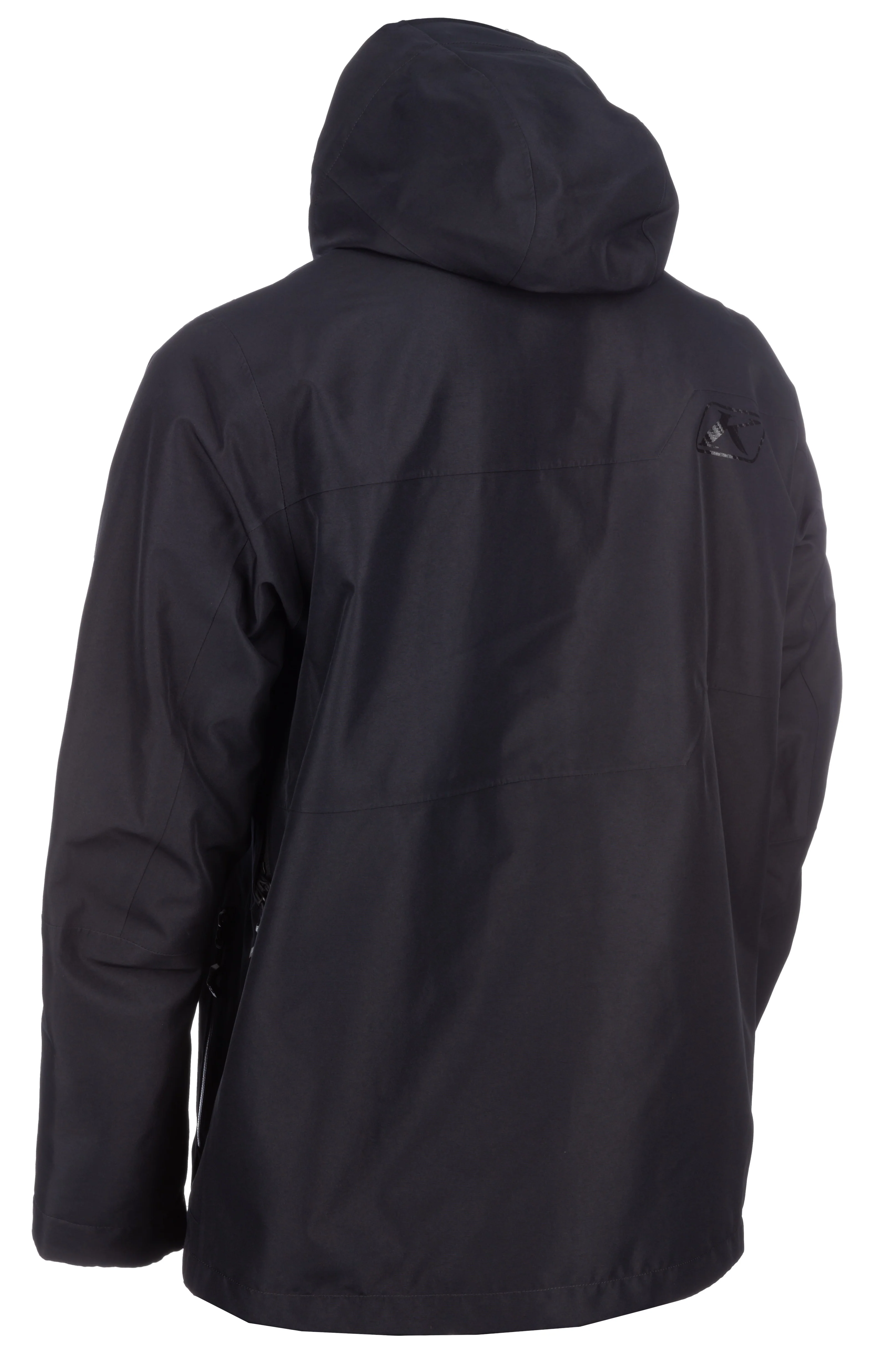 Klim Powerxross Jacket - Image 7
