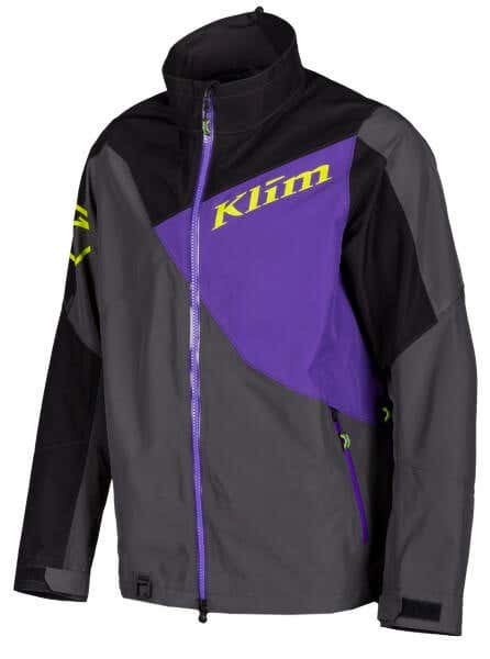 Klim Powerxross Jacket (noncurrent) - Image 3