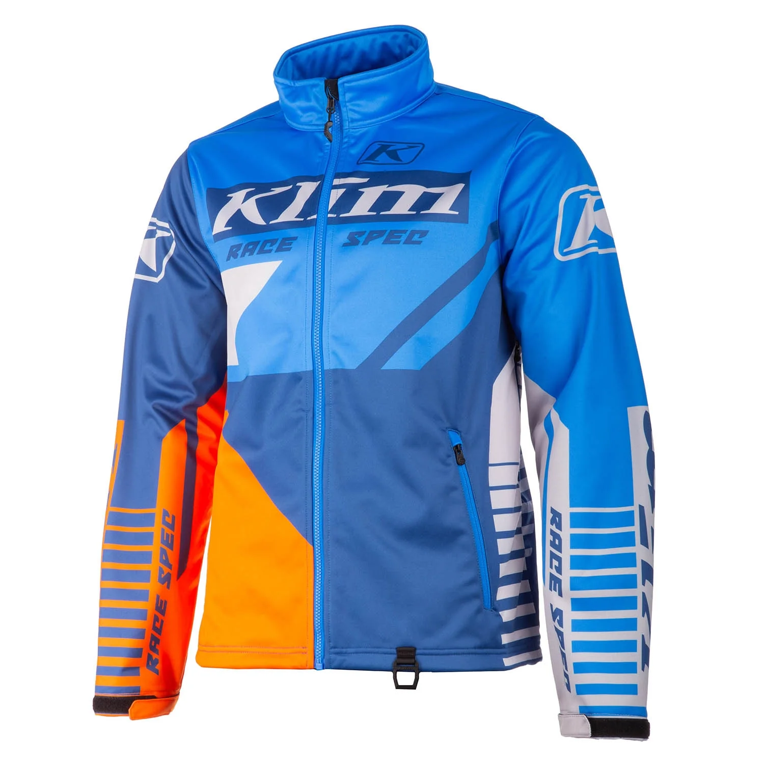 Klim Revolt Jacket - Image 12