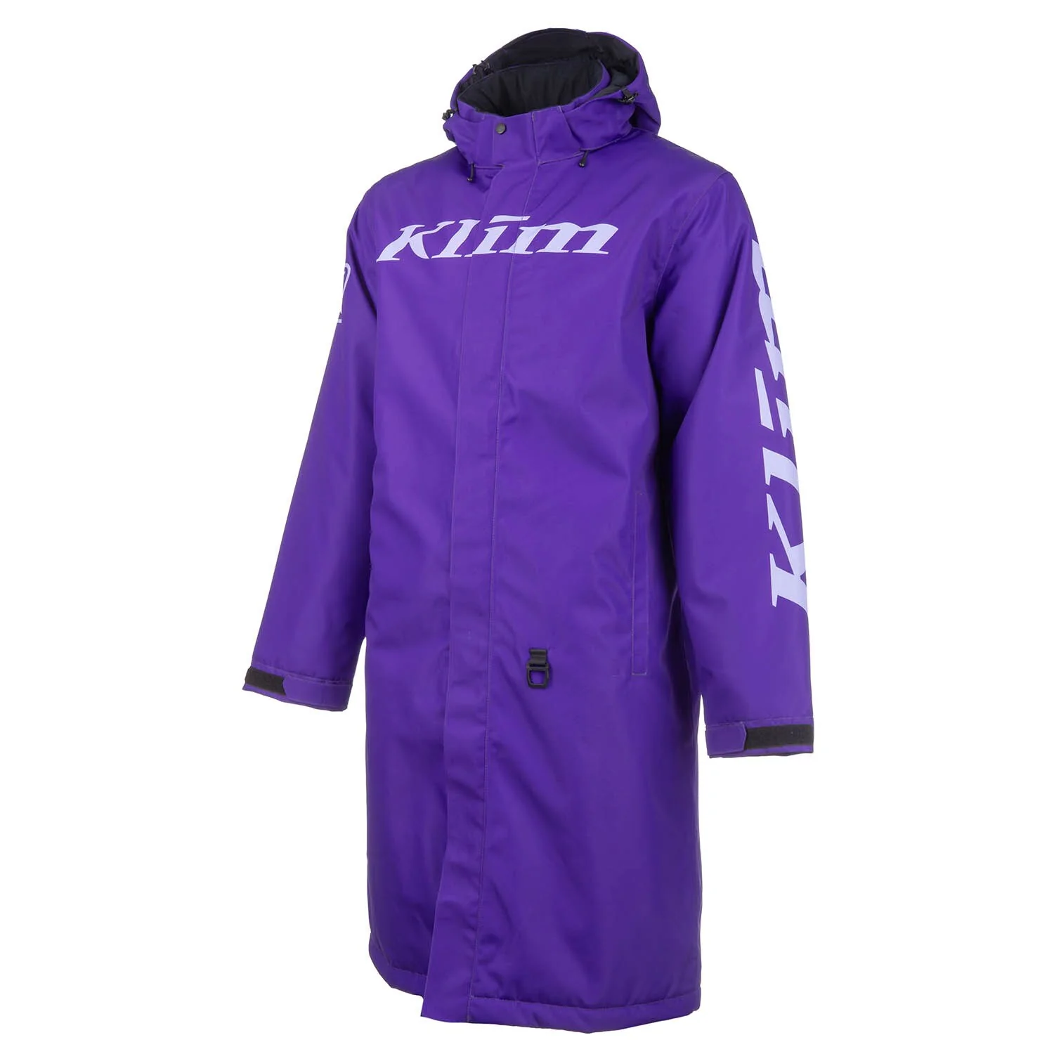 Klim Revolt Pit Coat - Image 12