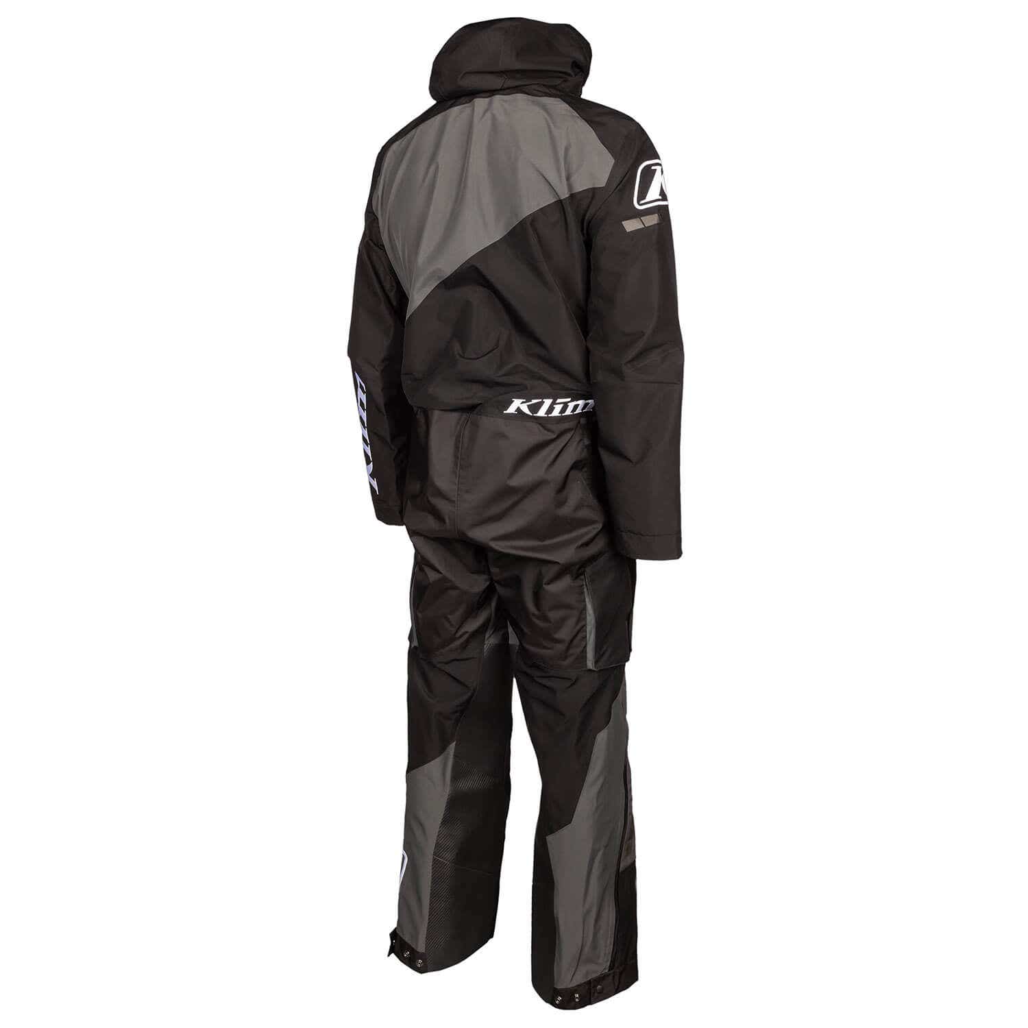 Klim Scout Monosuit - Image 18