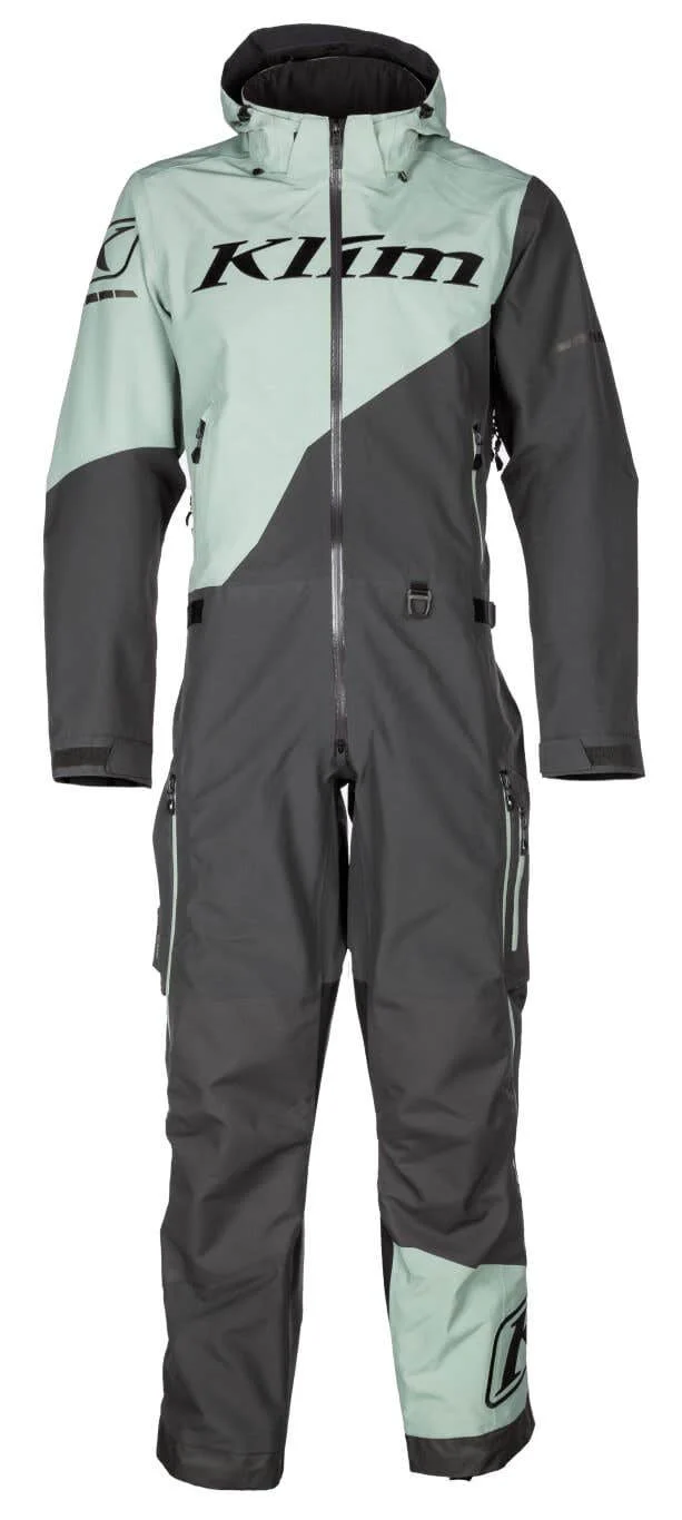 Klim Scout Monosuit - Image 3