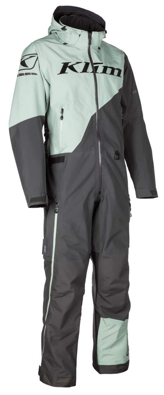 Klim Scout Monosuit - Image 5