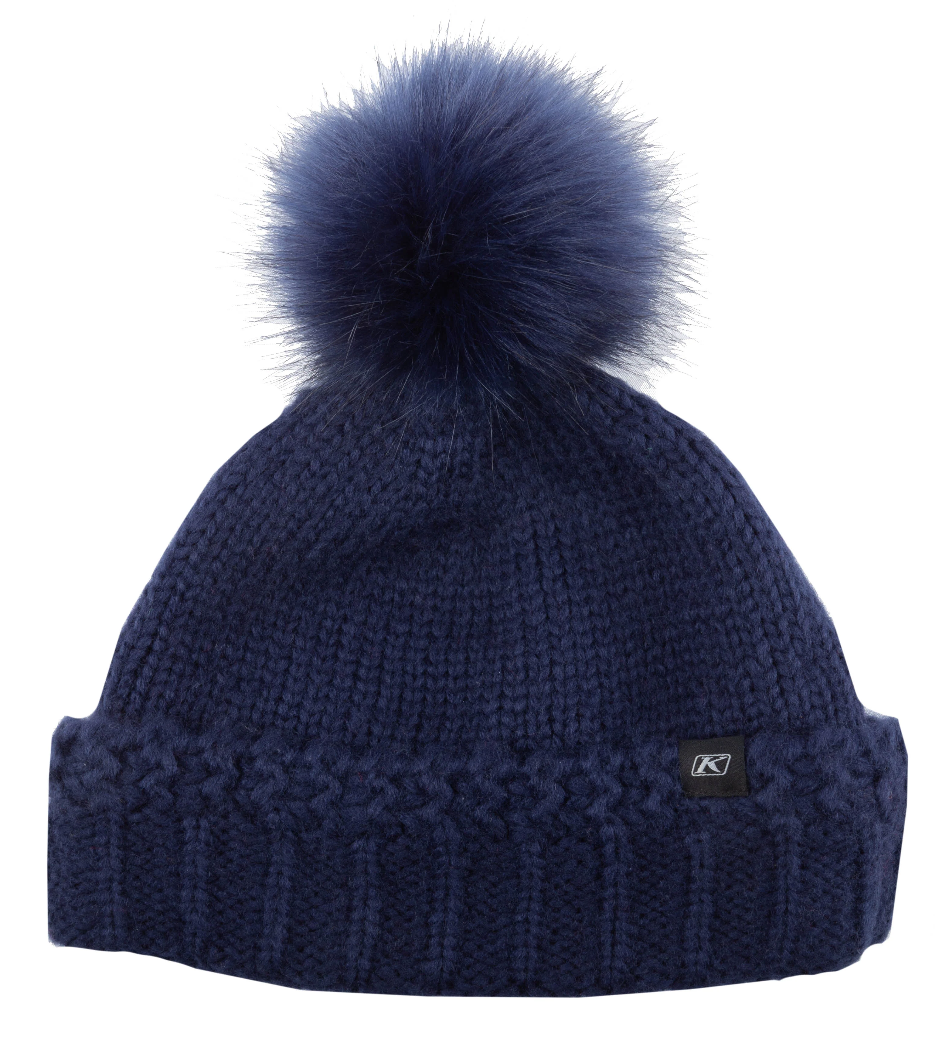 Klim Sheridon Beanie - Image 2