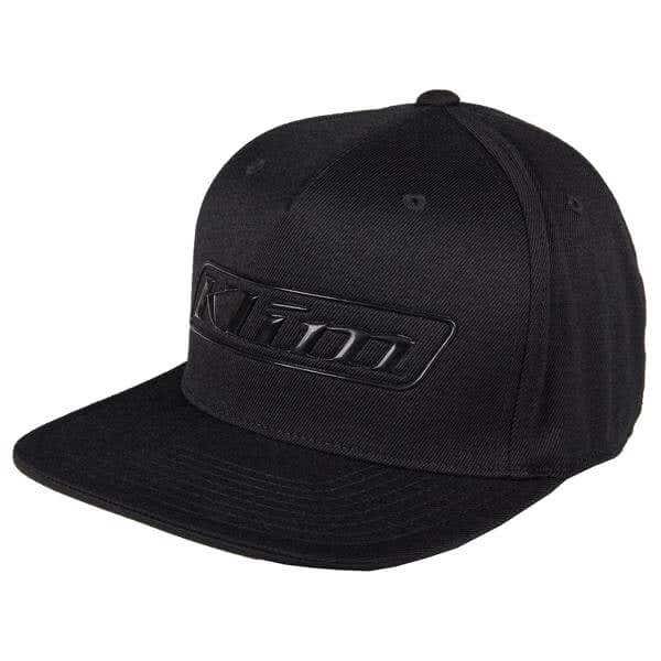 Klim Slider Hat - Image 3