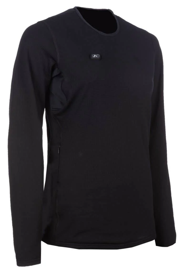 Klim Solstice Shirt eFire - Image 5