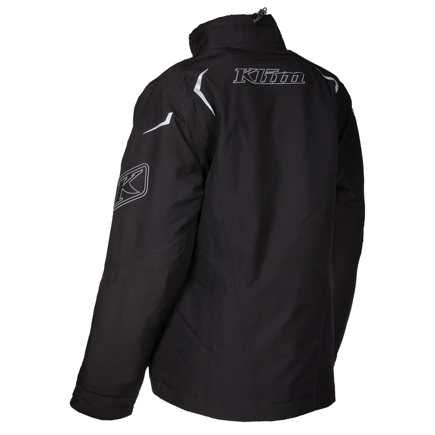 Klim Spark Jacket - Image 7