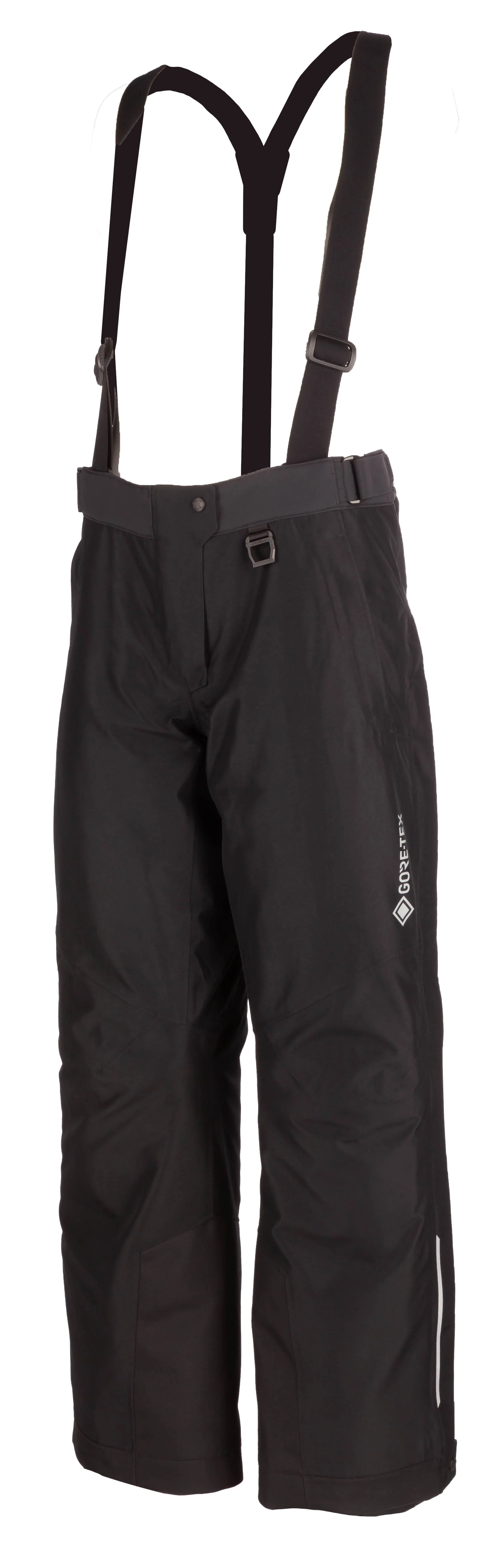 Klim Spark Pants - Image 2
