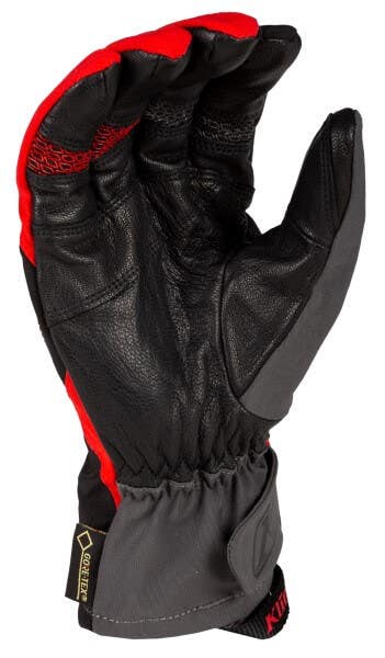 Klim Spool Glove - Image 3