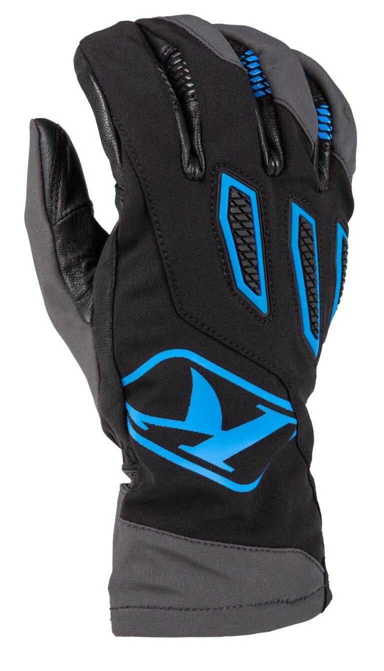 Klim Spool Glove - Image 4