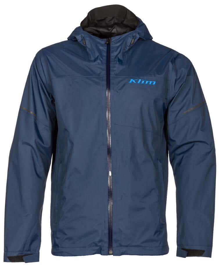 Klim Stash Jacket - Image 15