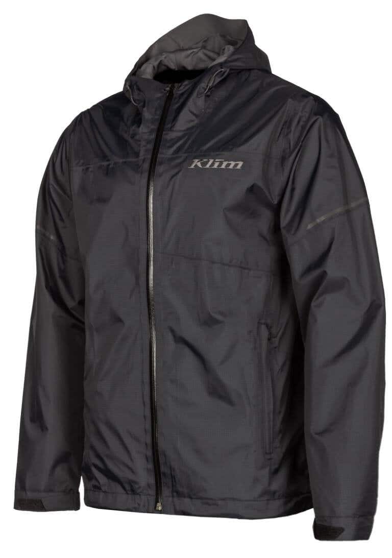 Klim Stash Jacket - Image 7
