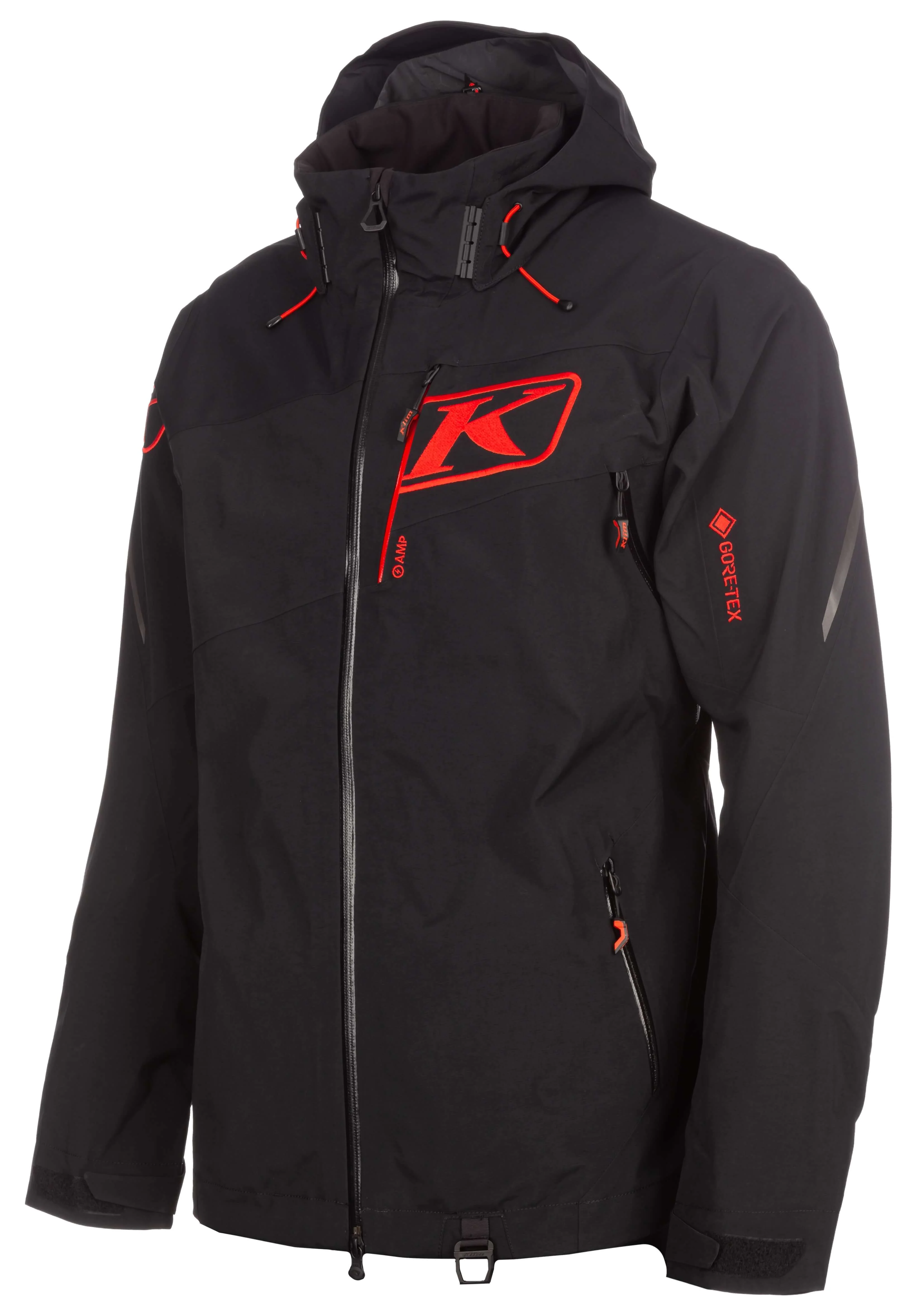 Klim Storm Jacket - Image 13
