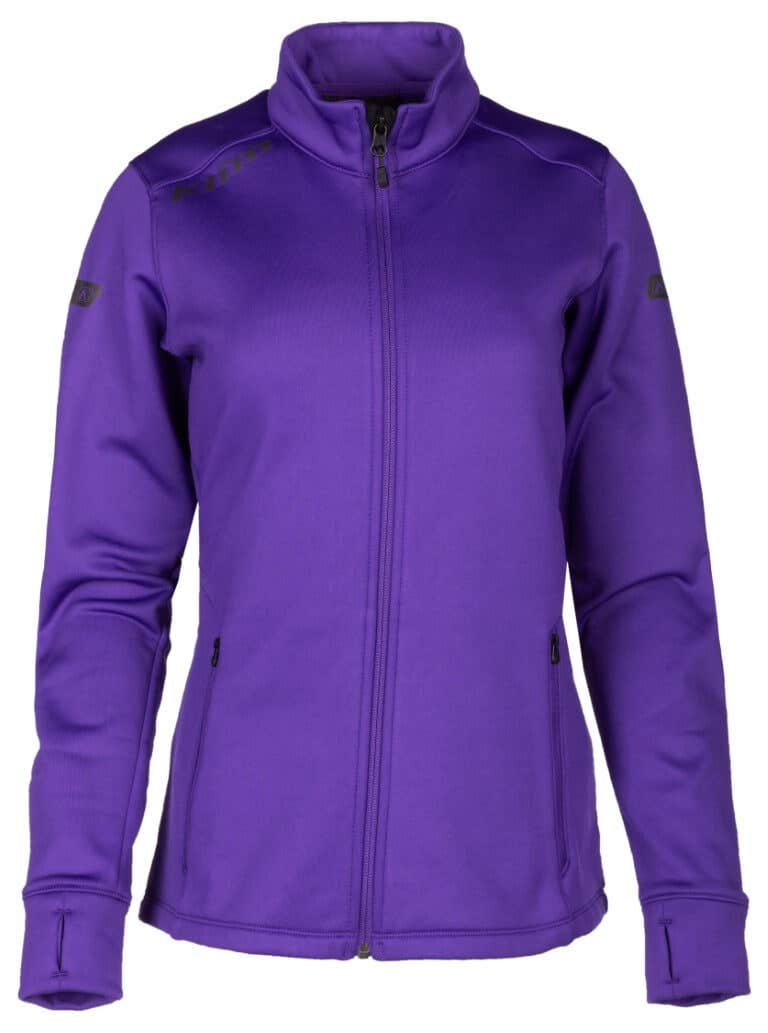 Klim Sundance Jacket - Image 9
