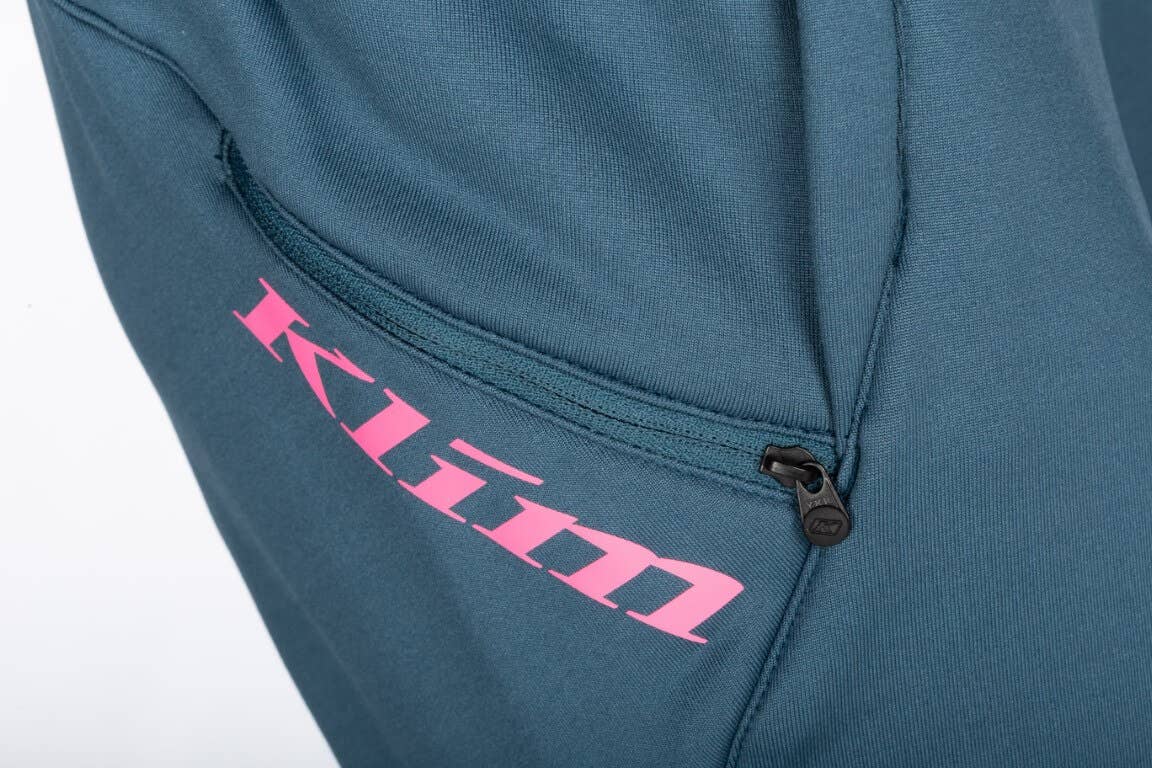 Klim Sundance Pant - Image 13