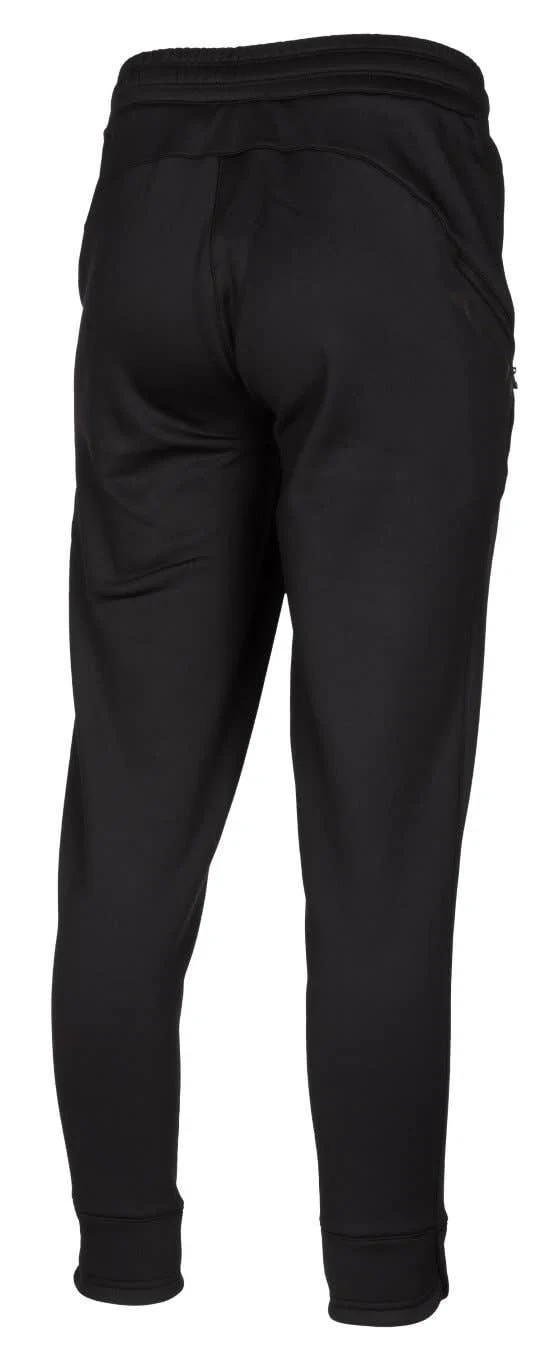 Klim Sundance Pant - Image 2