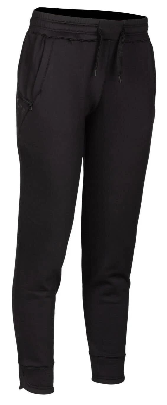 Klim Sundance Pant - Image 5