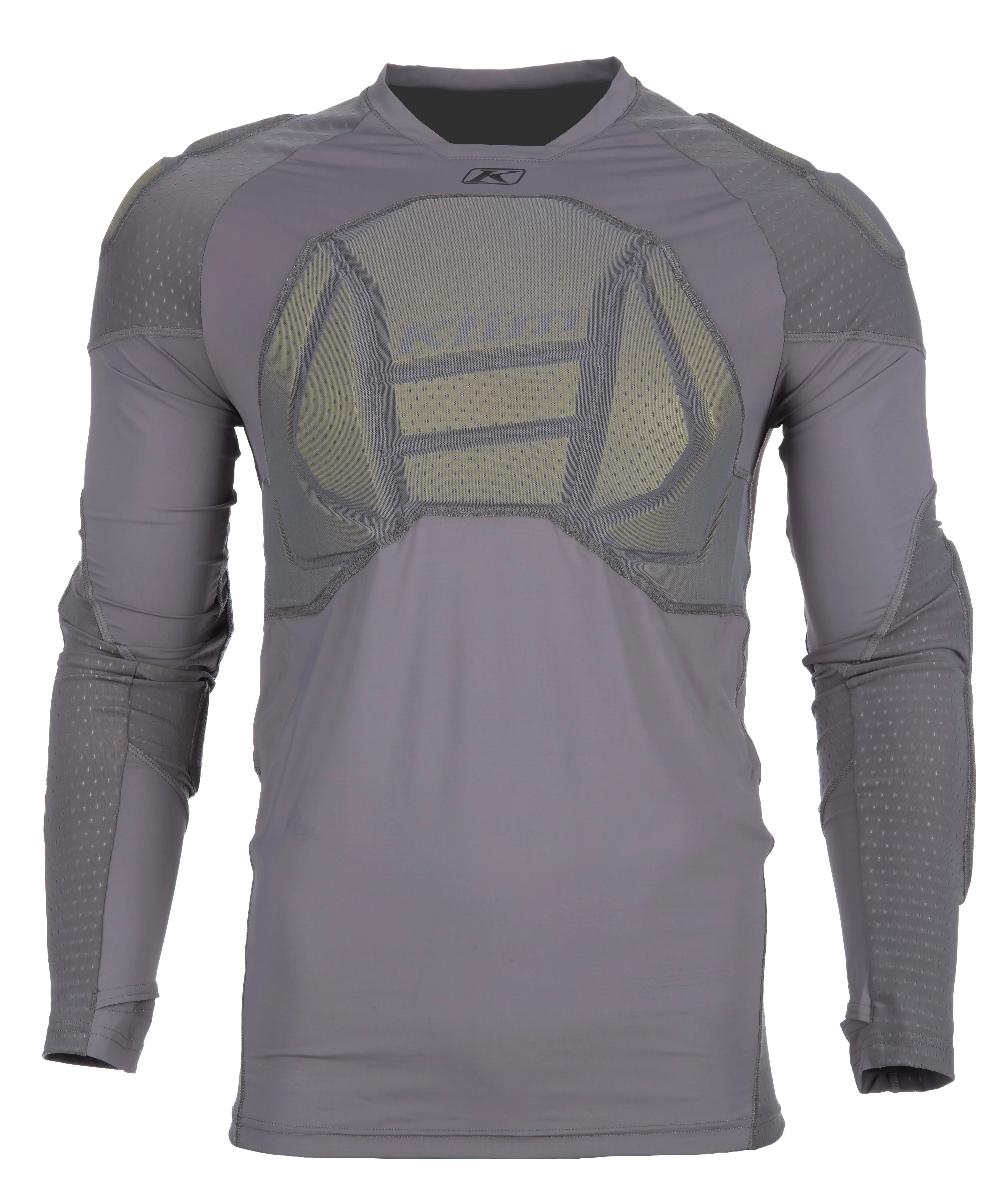 Klim Tactical LS Shirt - Image 9