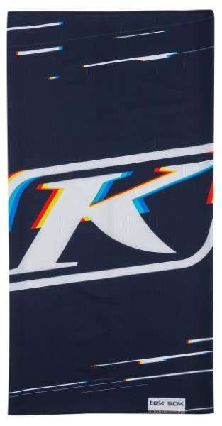 Klim Tek Sok - Image 3