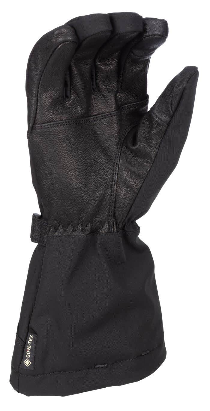 Klim Togwotee Gauntlet Glove - Image 10