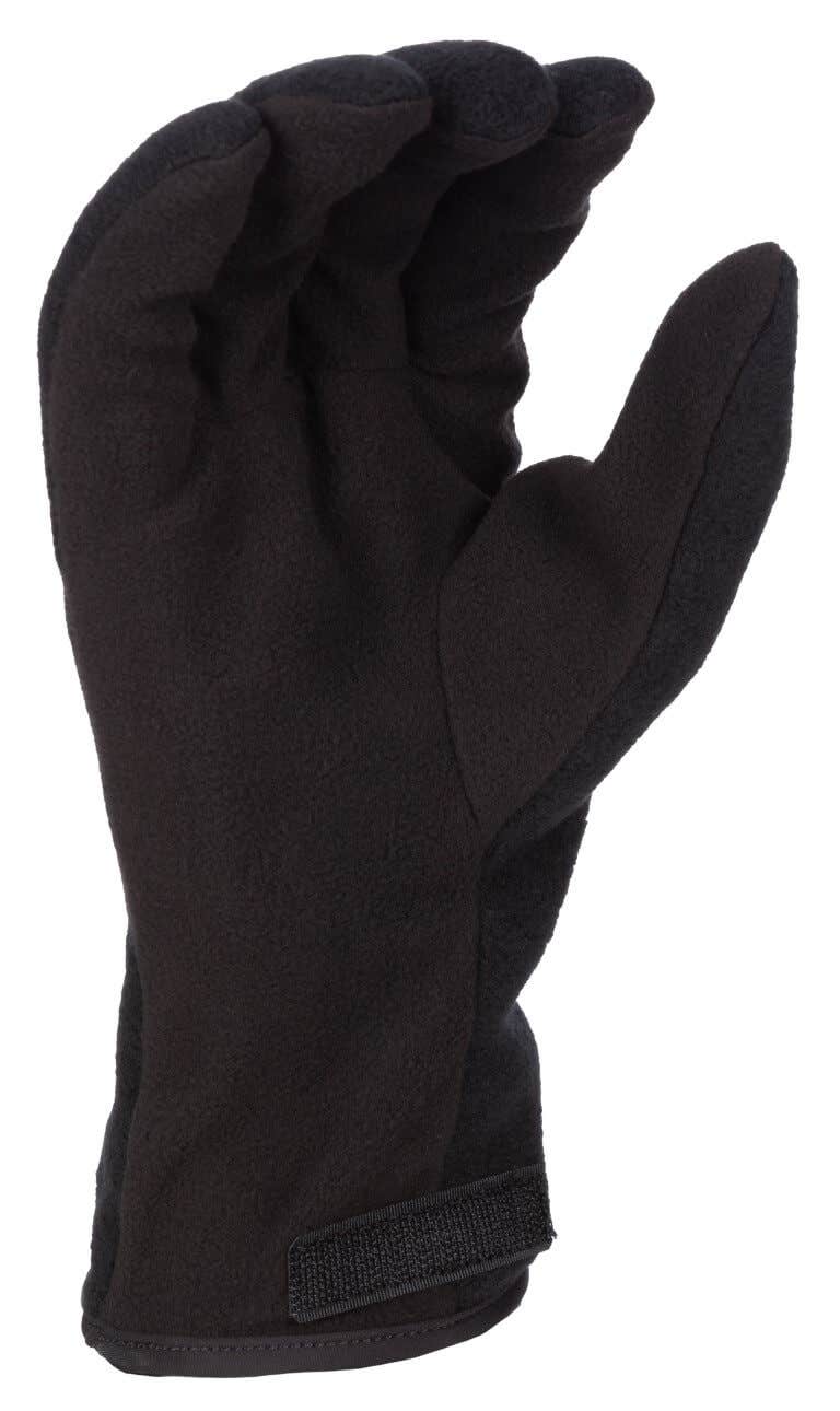 Klim Togwotee Gauntlet Glove - Image 8