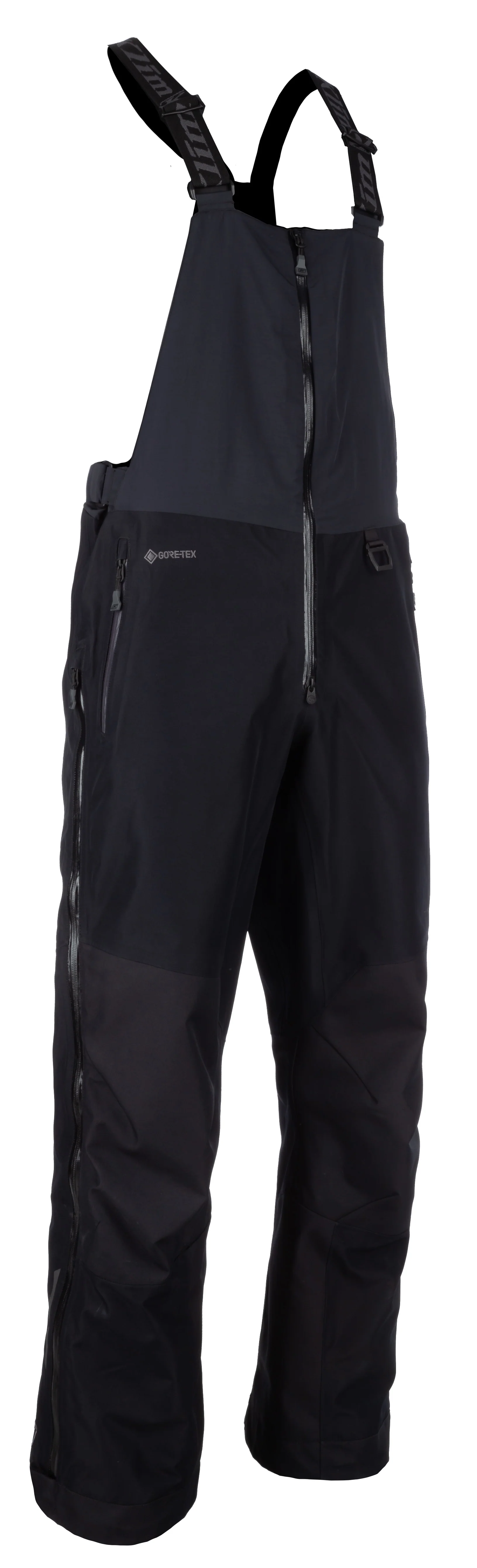 Klim Tomahawk Bib - Image 5