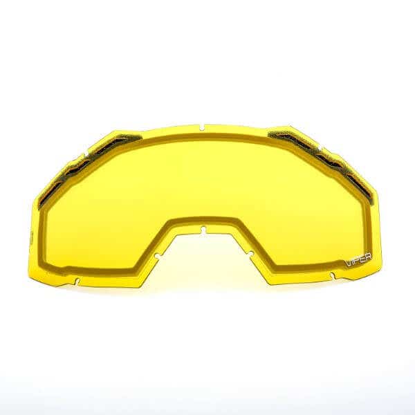 Klim Viper Pro/Viper Snow Lens - Image 11