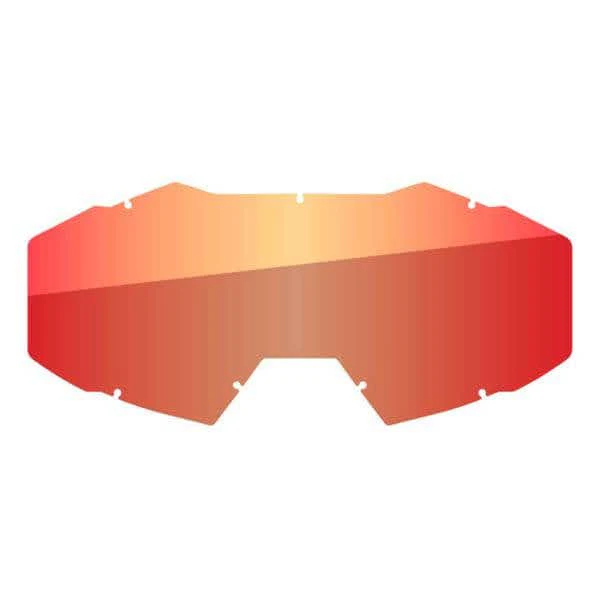 Klim Viper Replacement Lens Off Road - Image 4