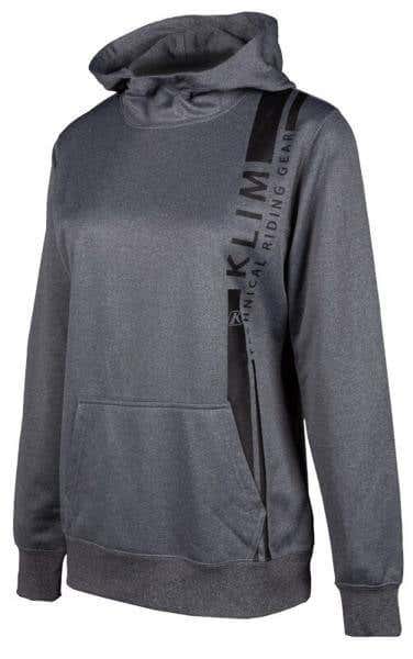 Klim Vista Hoodie - Image 4