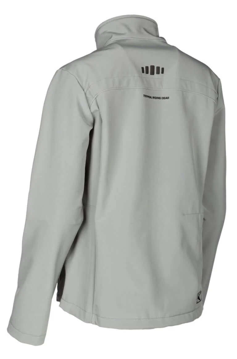 Klim Whistler Jacket - Image 18