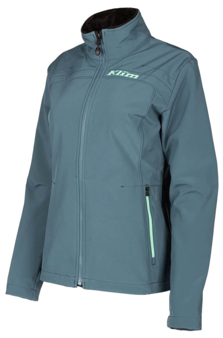 Klim Whistler Jacket - Image 19
