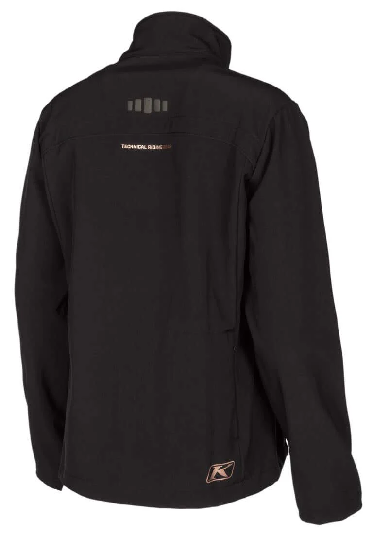 Klim Whistler Jacket - Image 2