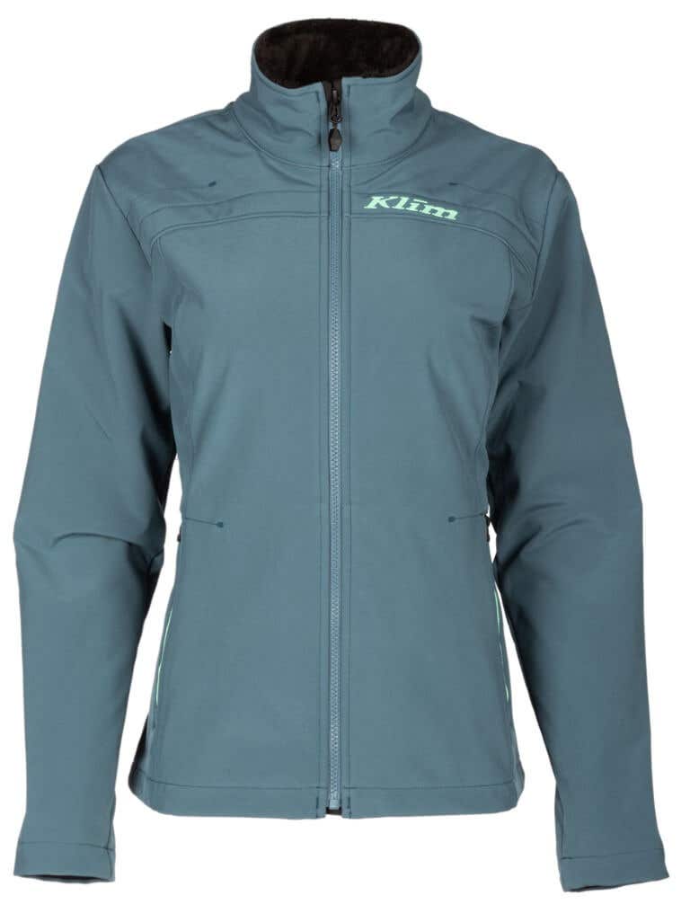 Klim Whistler Jacket - Image 21
