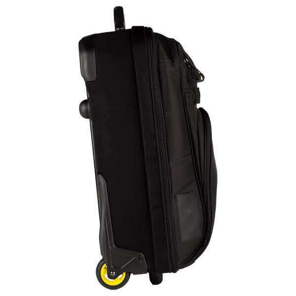 Klim Wolverine Carry-On Bag - Image 4