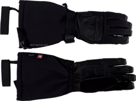 Lynx Stamina 2.0 Gloves