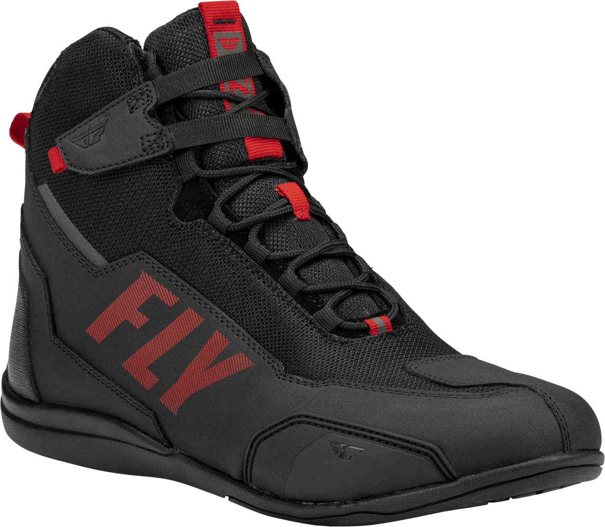 M21 Shoe - Image 2