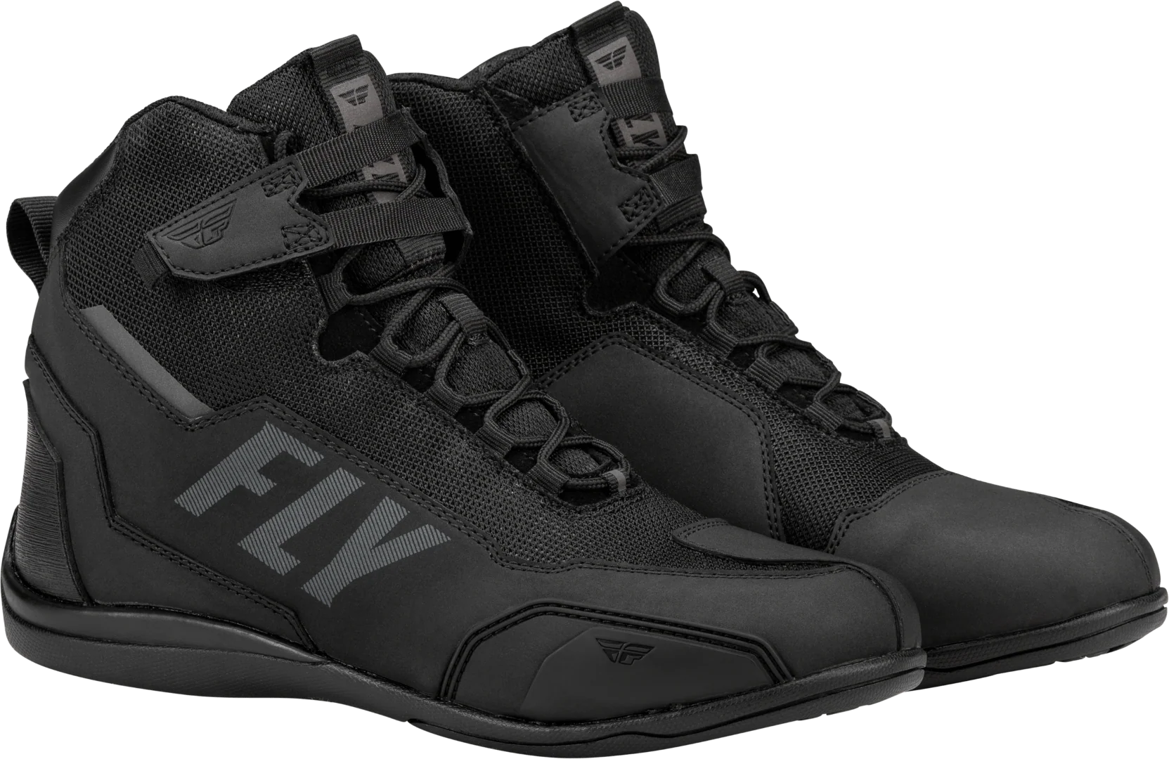M21 Shoe - Image 7