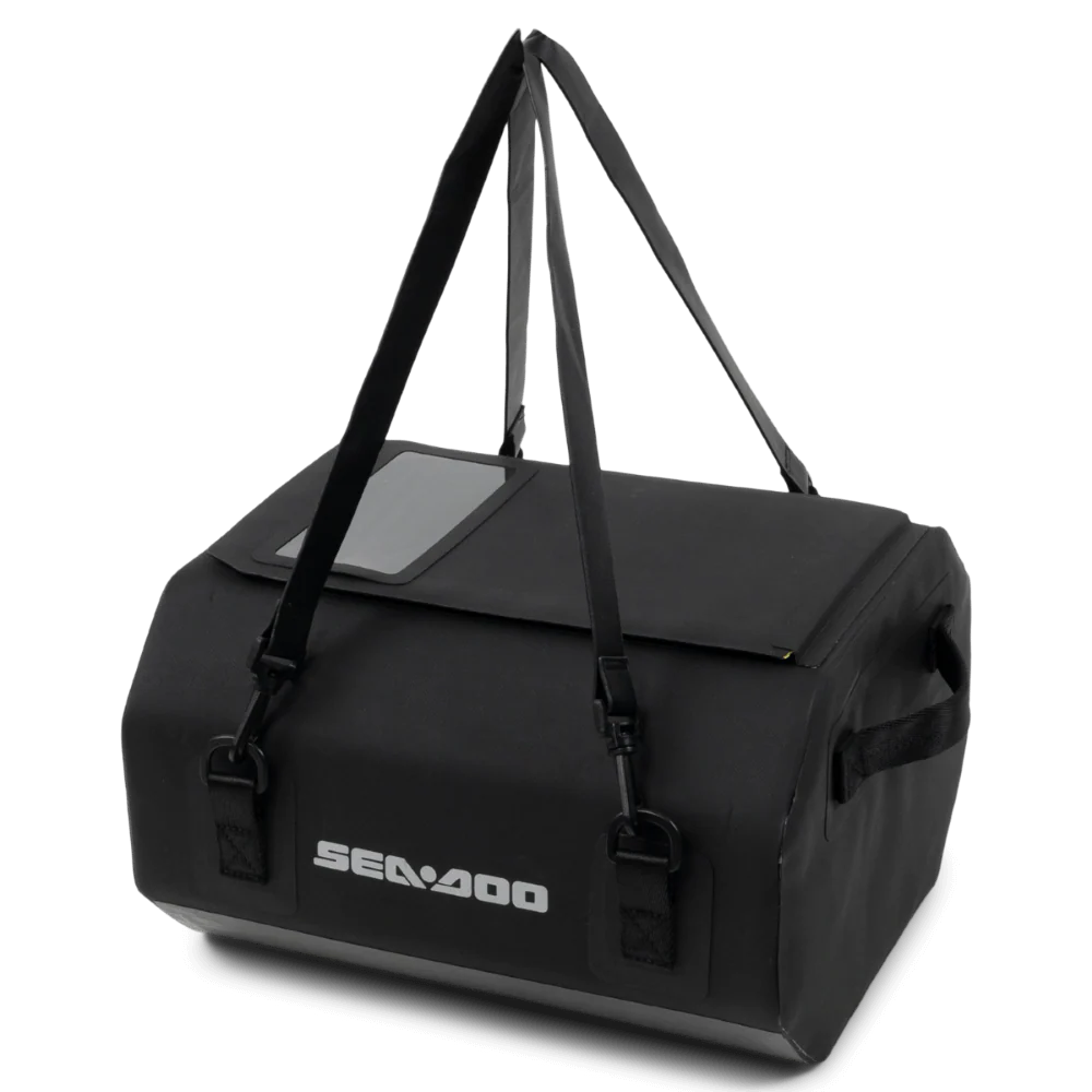 Sea-Doo 14 L Cooler Bag - Image 3