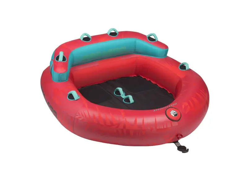 Sea-Doo 2 Person 2 Way Sit in Tube