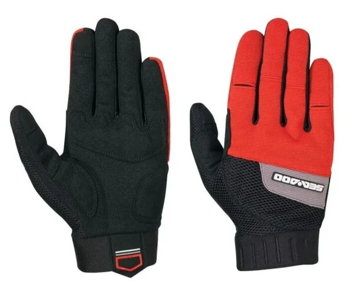 Sea-Doo Choppy Gloves Unisex