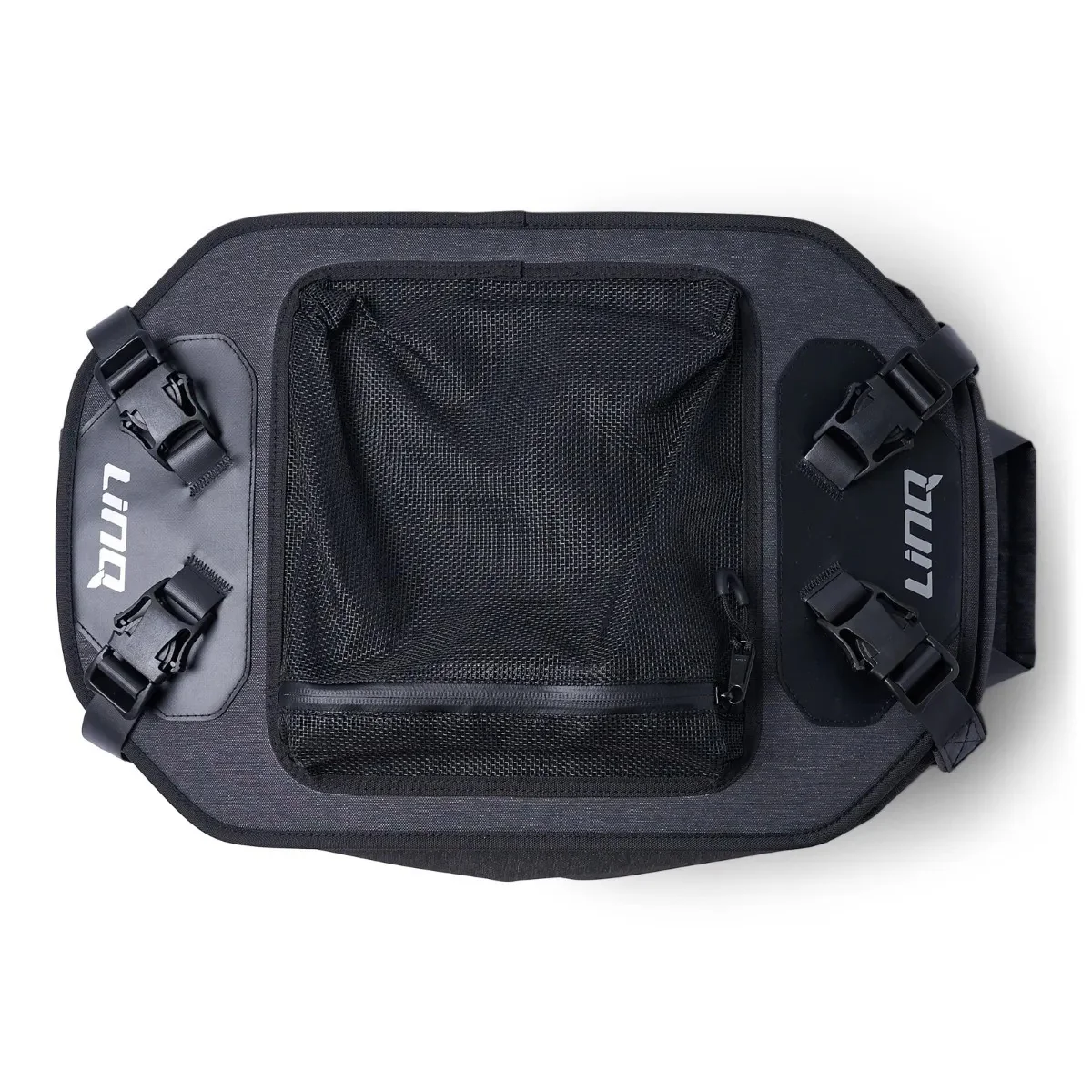 LinQ 5.3 US Gal (20 L) Semi-Rigid Cooler - Image 2