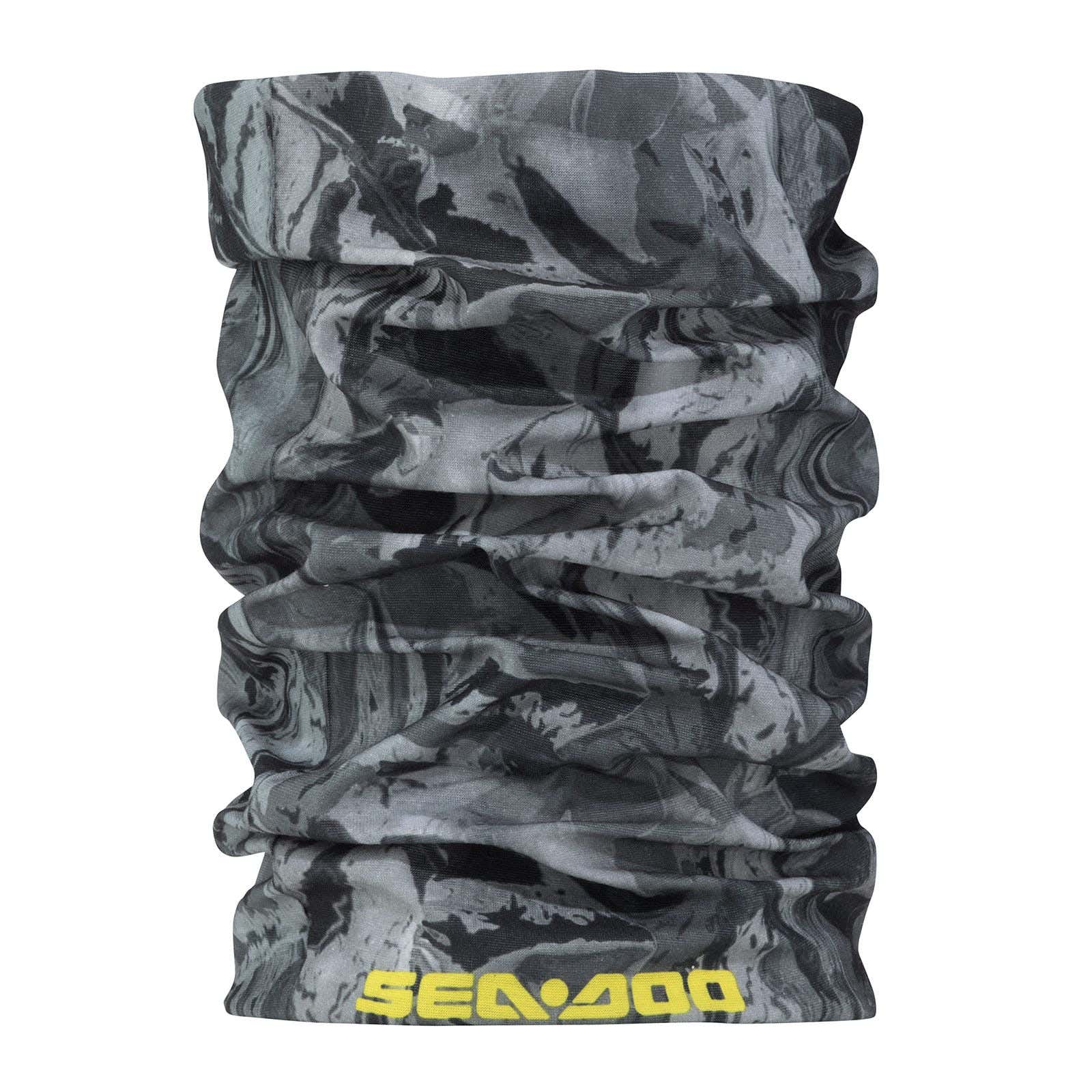 Sea-Doo Unisex Rag - Image 3