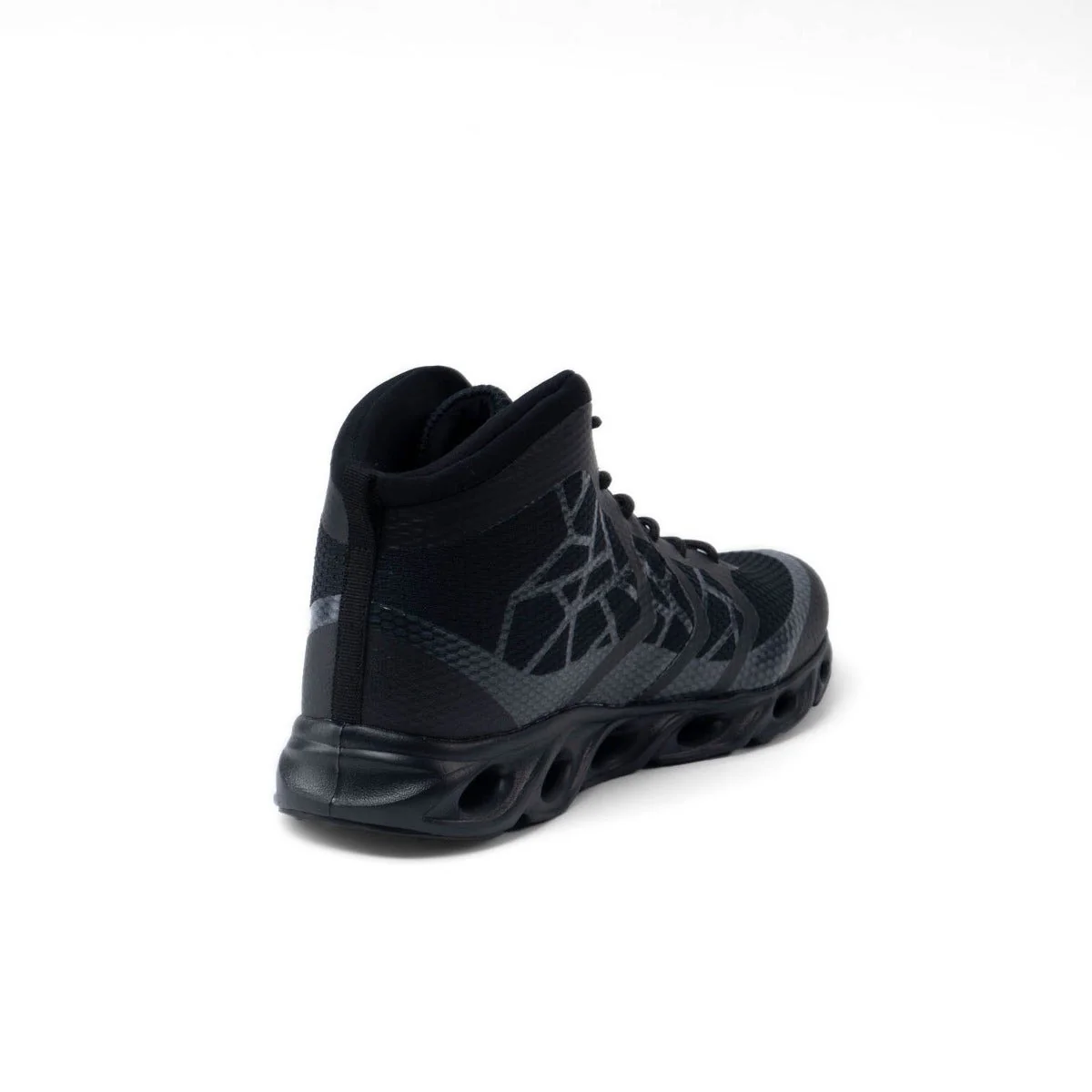 Sea-Doo Unisex Riding Boots - Image 3