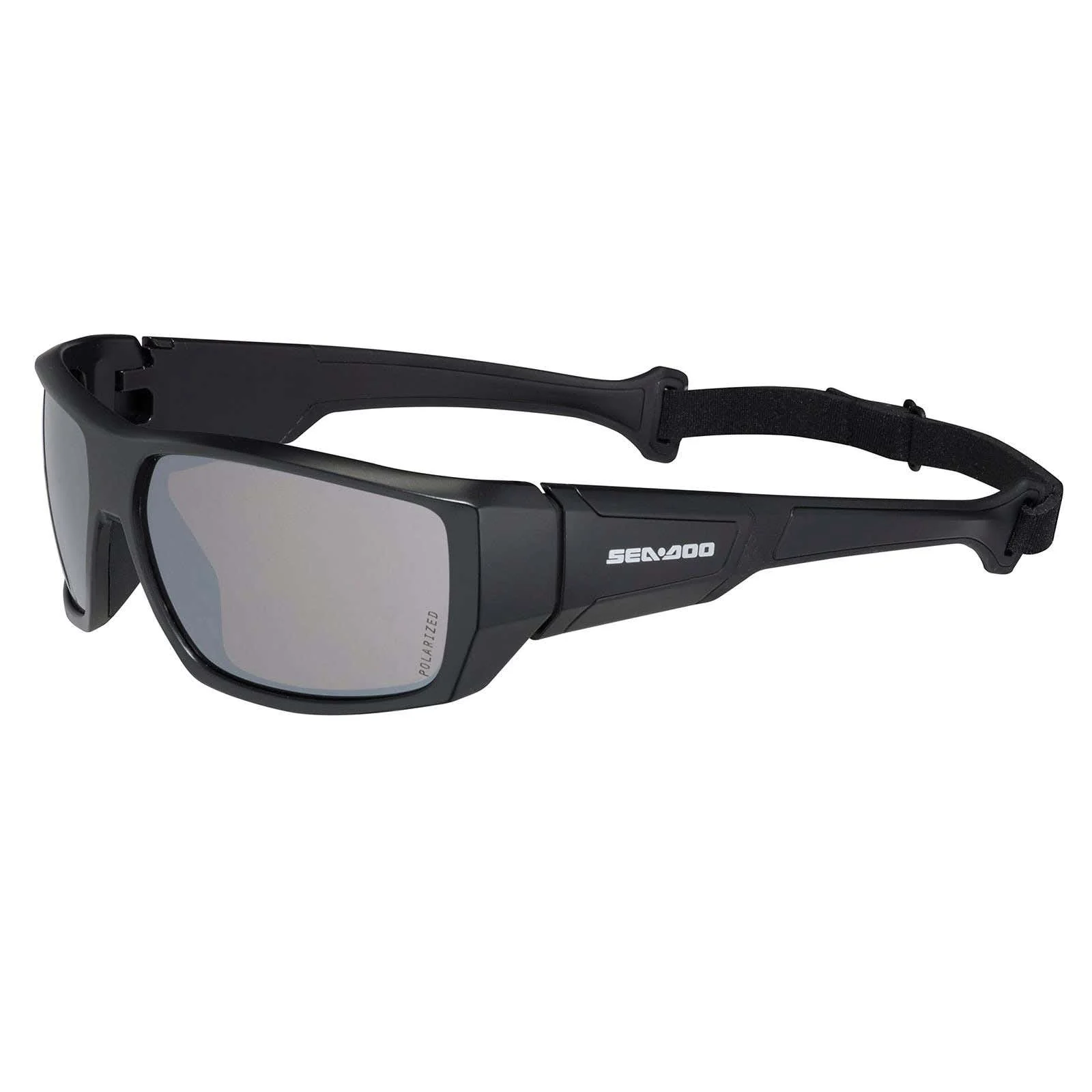 Sea-Doo Unisex Wave Polar Floating Sunnies - Image 12