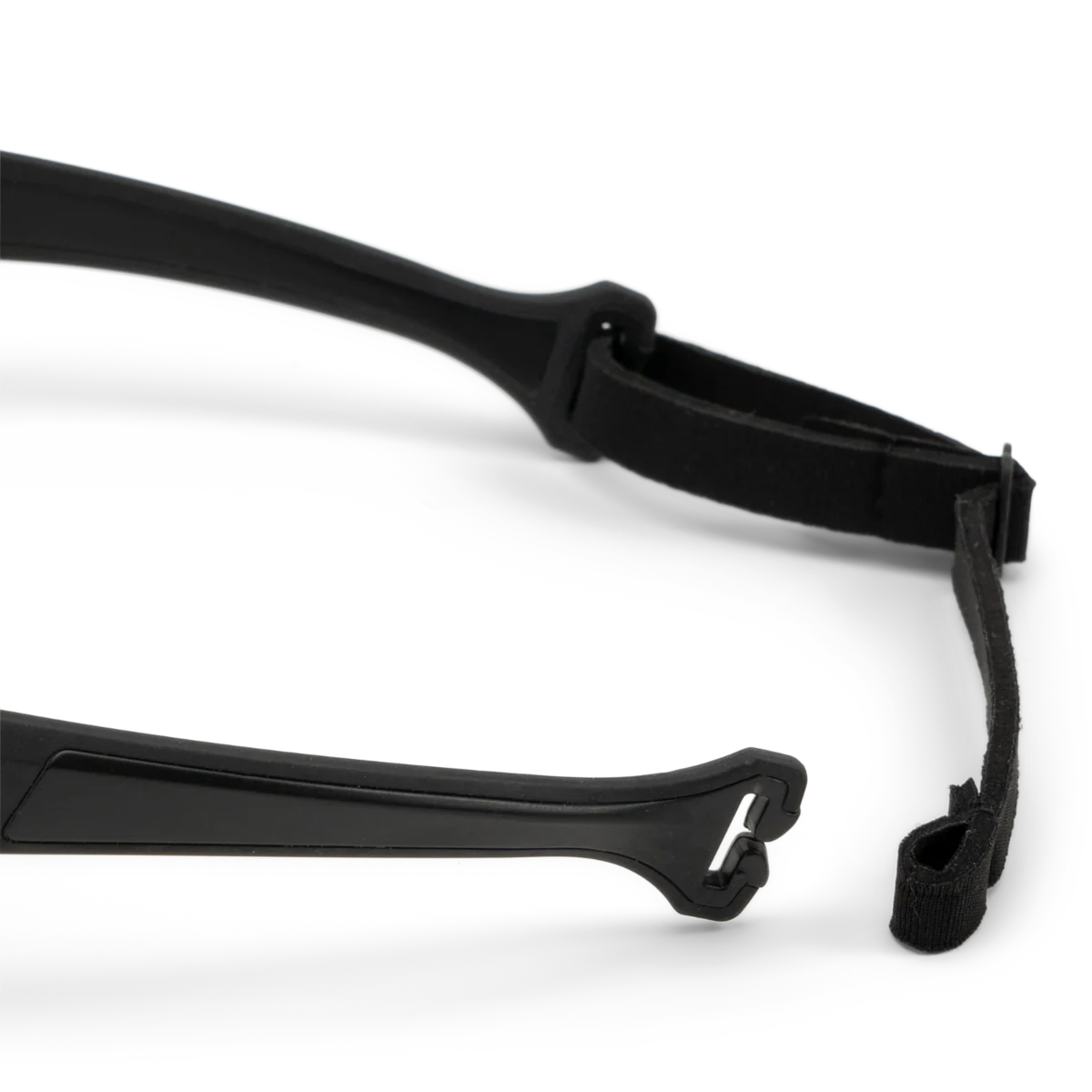 Sea-Doo Unisex Wave Polar Floating Sunnies - Image 3