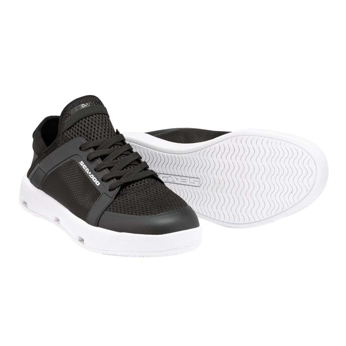 Sea-Doo Water Shoes - Image 5
