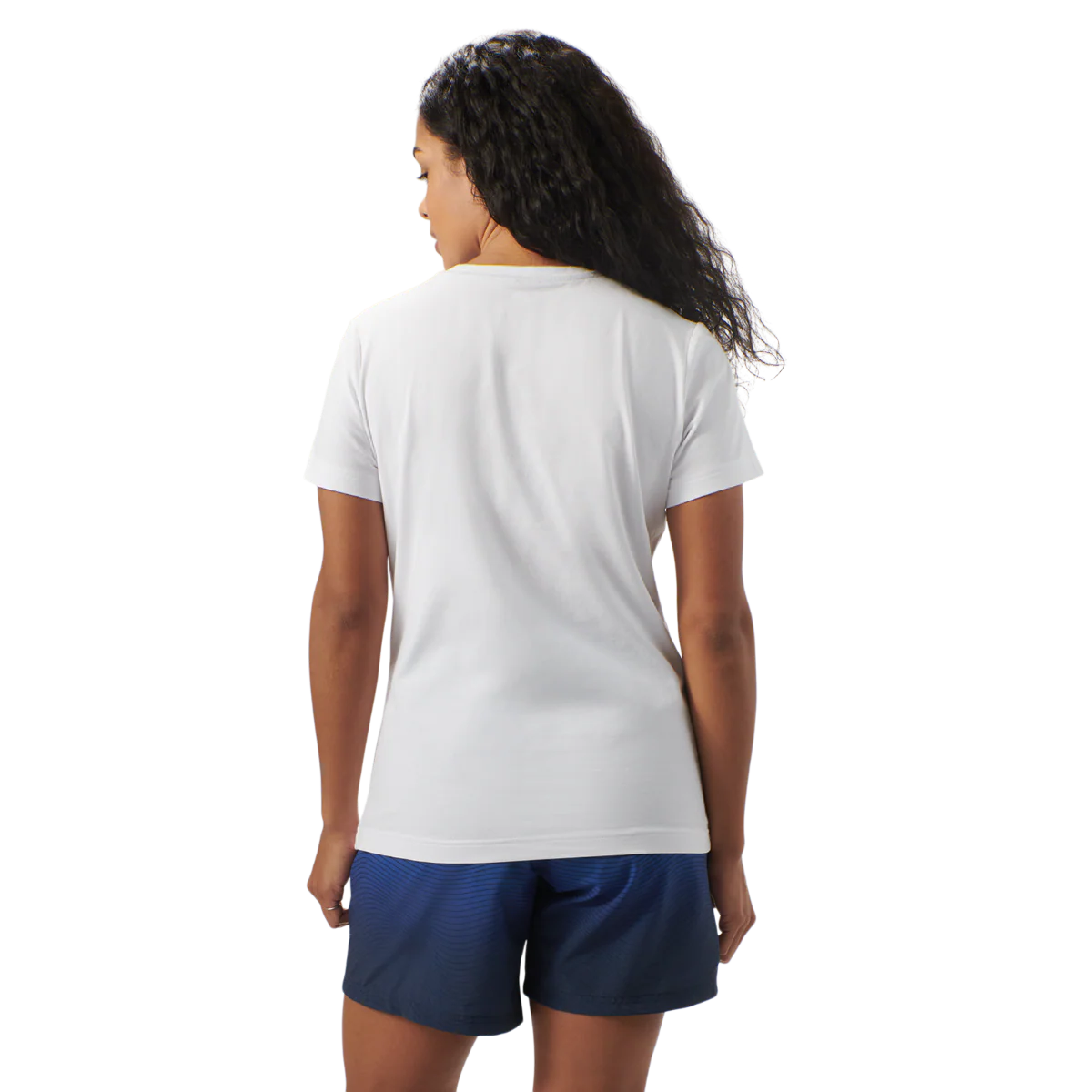 Sea-Doo Women's Sea-Doo Signature T-Shirt - Image 2
