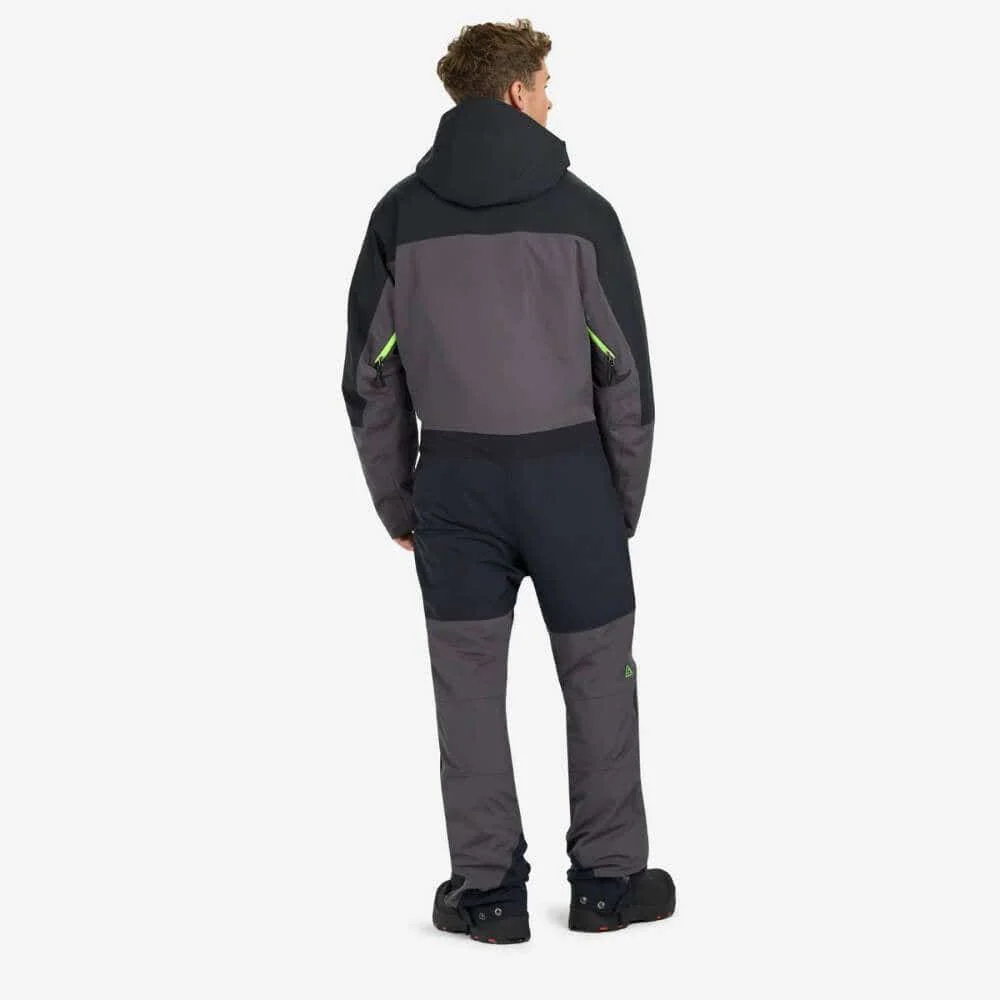Ski-Doo BC Kona Monosuit - Image 5